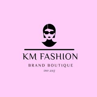 KM BOUTIQUE