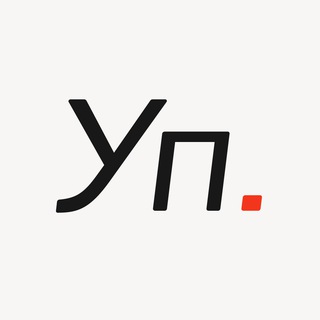 ГЕНЕРАЛЬНЫЙ ДИРЕКТОР