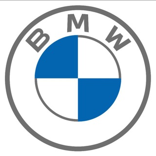 BMW БАКРА