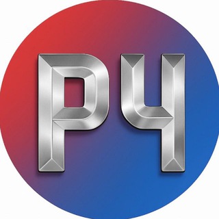 РЕАЛИЗАЦИЯ ЧАЛОВА | ВСЁ ПРО ЦСКА