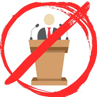 НОВОСТИ БЕЗ ПОЛИТИКИ