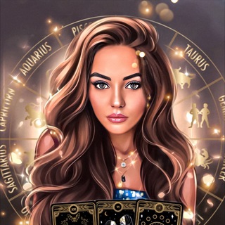 ДИША АСТРОЛОГИША