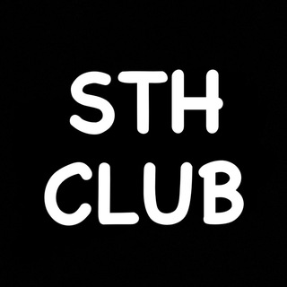 STH CLUB