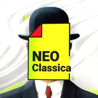 NEOCLASSICA