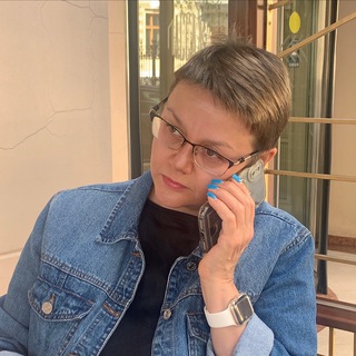 ЛОГОПЕД/@HELENSTOMEN-LOGOPED