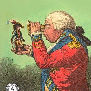 ПОЛИТИЧЕСКИЙ ИППОДРОМ