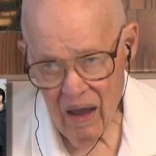 НОВАЯ МУЗЫКА. МАКСИМАЛЬНО КОРОТКО