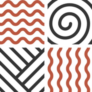 ПРОСВЕТЛЕНИЕ БЕЗ СОПЛЕЙ