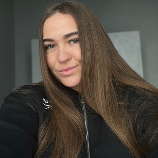 АЛЁНКА ПОВАРЁНКА