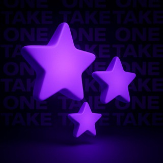 КАНАЛ ОЛЬГИ КУЗНЕЦ | ФИНАНСЫ И СВОБОДА