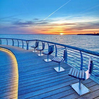 ОБОИ ДЛЯ ТВОЕГО ТЕЛЕФОНА