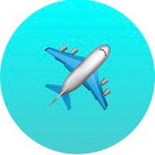  ИЗ КРАСНОДАРА ПО МИРУ