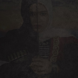 DNEVNIKI_GORYANKI