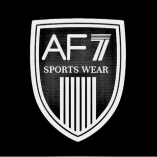 AF7-SPORT ТОЛЬКО ОПТОМ