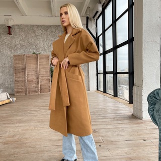 ANPOLLO ВИРОБНИК ЖІНОЧОГО ОДЯГУ ДРОПШИПІНГ ОПТ