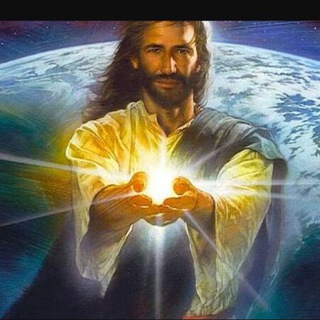 ᴏƦᴀÇÕᴇS ᴇ ƦᴇҒʟᴇXÕᴇS