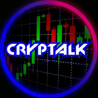 CRYPTALK DAO