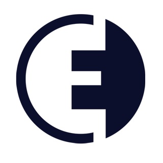 EROSCOIN PLATFORM