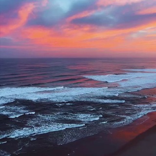 КРАСИВЫЕ ВИДЕО | ПРИРОДА | ПУТЕШЕСТВИЯ