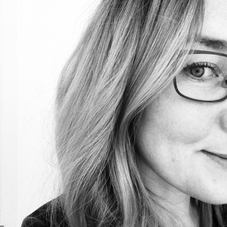 PRO ПРЕПОДАВАНИЕ