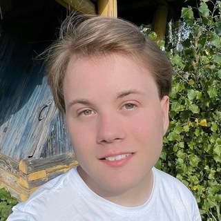 ВЛАДИСЛАВ СТУПАК