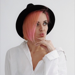 ПСИХОЛОГ КОВАЛЕВСКАЯ