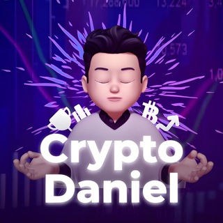CRYPTO DANIEL