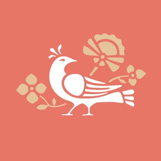 СВЕТЛИЦА | РУССКИЙ СТИЛЬ ЖИЗНИ