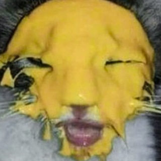 БЛЯТЬ АХУЕННО