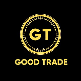 ПРОФЕССИОНАЛЬНЫЙ ТРЕЙДИНГ КРИПТОВАЛЮТ | SMART MONEY | GOOD TRADE
