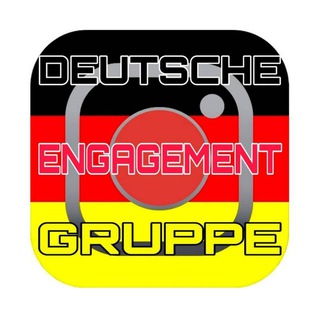 DEUTSCHE INSTAGRAM L+C GRUPPE