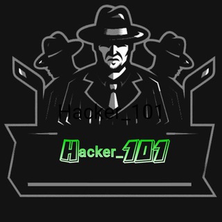 HACKER101 FORUM