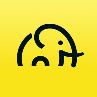 GOCRYPTO ANNOUNCEMENTS (OFFICIAL)