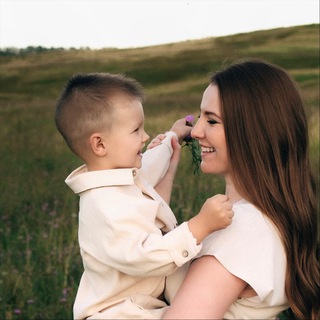 ЮЛЯ И ТИМОФЕЙ