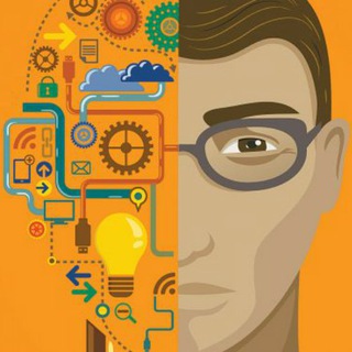 УСПЕШНЫЙ КОМЕРС