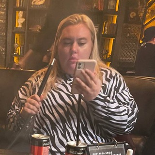 ЗВЕЗДНЫЕ КИТОВЕДЫ