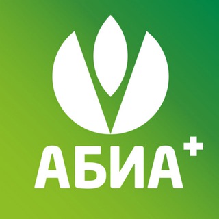 КЛИНИКА АБИА