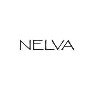 NELVAMODA
