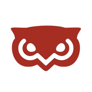 ФИЛОСОФСКИЙ ФАКУЛЬТЕТ МГУ ИМЕНИ М.В.ЛОМОНОСОВА