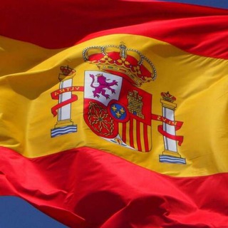 DIGITAL NOMAD ИСПАНИЯ.ВИЗА ЦИФРОВОГО КОЧЕВНИКА. SPAIN. ВНЖ ПО НОМАД. VISA SPAIN