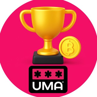 INVESTORS, STARTUPS, BUSINESS PARTNERSHIP