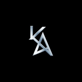 KANARO MAGAZINE | ЖУРНАЛ О МОДЕ