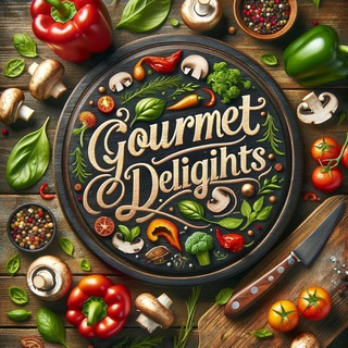 ЛУЧШИЕ РЕЦЕПТЫ МИРА