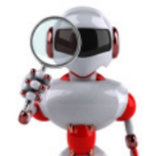 PROGNOZ_ALTOVA_SWETLANA