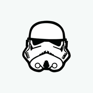 РЕКЛАМА STORM!