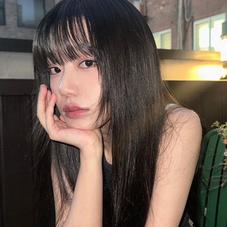 ౨ৎ IN TAXI W̲ JO YURI