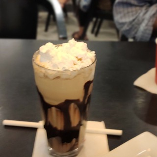 UNITED KINGDOM BUSINESS AND EXPORTS GROUP