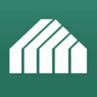 АКИPRESS  НОВОСТИ