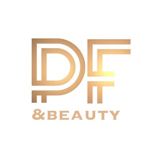 ШКОЛА КОСМЕТОЛОГИИ PF&BEAUTY