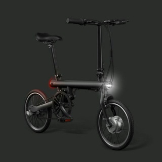 XIAOMI QICYCLE